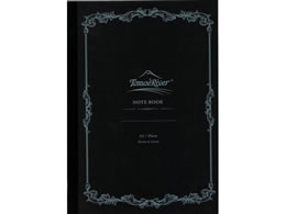 SAKAEeNjJ gGo[FP \tgJo[m[g52g A5 zCg n