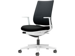 �R�N�� �`�F�A �~�g��2 L�^�I �����o�[�t �u���b�N �i�C�����L���X�^�[