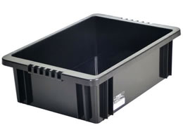 ASTAGE NV�{�b�N�X #22 �u���b�N #443032