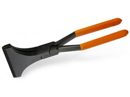 �G�X�R �V�[�g���^���v���C���[ 100�~269mm EA627BB-5