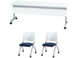 Netforce e[u1+`FA2rZbg W1800mmD450 tWHWV