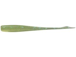 WbJ JK fJLri[S 2.5 #vY`[g