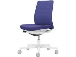 RN lbg wNbV I zCgO[ fB[vp[v(U)