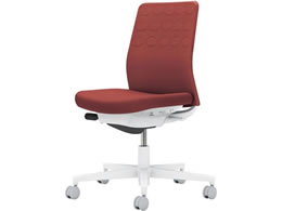 RN lbg wNbV I zCgO[ p[VAbh(W)