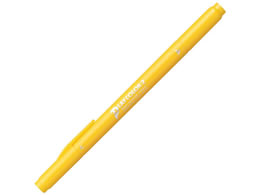 g{M TCy vCJ[2 ~5{ WS-TP03