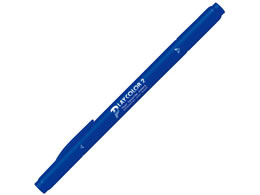 g{M TCy vCJ[2 ~5{ WS-TP17