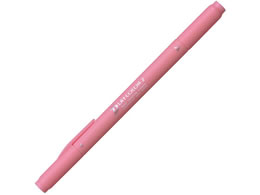 g{ TCy vCJ[2 炢~5{ WS-TP58