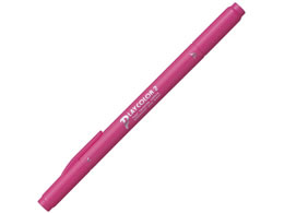 g{ TCy vCJ[2 vZXsN~5{ WS-TP60