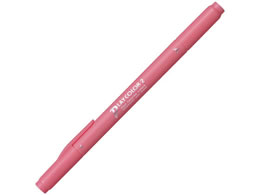 g{M TCy vCJ[2 s[`sN~5{ WS-TP61