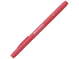 g{ TCy vCJ[2 ~5{ WS-TP62