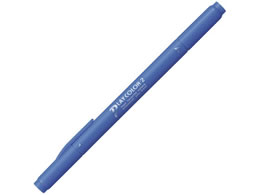 g{ TCy vCJ[2 ǂ~5{ WS-TP65