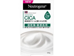 j[gW[i CICAێN[ 200g