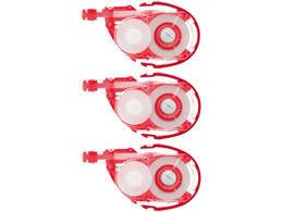 g{M m YX ւe[v 5mm 3pbN~5 KPA-322