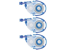 g{M m YX ւe[v 6mm 3pbN~5 KPA-323