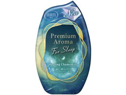 GXe[ L v~AA} Qp q[OJ~[ 400mL