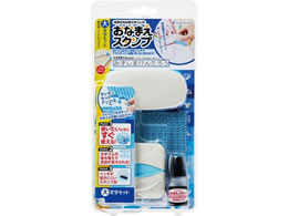 �V���`�n�^ ���Ȃ܂��X�^���v �啶���Z�b�g GA-C1S