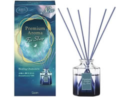 GXe[ L v~AA} Qp XeBbN{ q[OJ~[