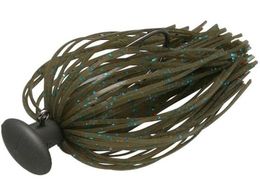 �W���b�J�� JK �i�J�^�W�O 1 2oz #GP �u���[�t���[�N