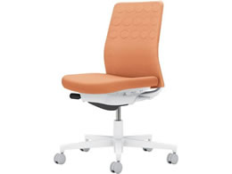 RN lbg wNbV I zCgO[ y[eRb^(U)