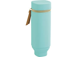 qgu Bloomin X^hyP[X XNGA^Cv ~gO[