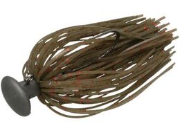 �W���b�J�� JK �i�J�^�W�O 1 2oz #GP ���b�h�t���[�N