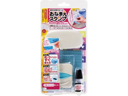 �V���`�n�^ ���Ȃ܂��X�^���v �A���t�@�x�b�g�Z�b�g GA-C1SA