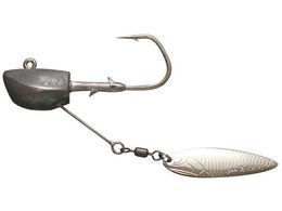 issei �C���Y ������SPIN 28g #3�^0