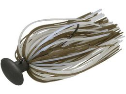 �W���b�J�� JK �i�J�^�W�O 1 2oz #GP�V�[�h �p�[��WH