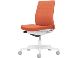 RN lbg wNbV I zCgO[ \tgeRb^(U)