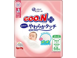 剤 O[vX qɂ炩^b` Vp68