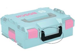 �{�b�V�� �t�����g�n���h��L-BOXX 1600A01927