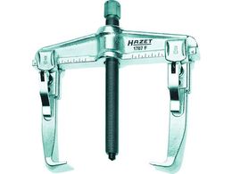 HAZET/NCbNNsOv[[(2{ܥ)