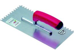 K H �X�e�����X�W �g�b�v���C�� 130�~280mm �a��6�~6mm 630040