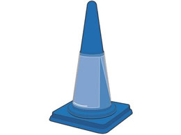 ���j�b�g �R�[���|�P�b�g A4�c ���� 834-477