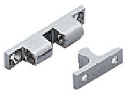 �X�K�c�l�H��/�{�[���L���b�`