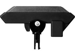 Panasonic Wdq `ڑ[qt DH5684K2