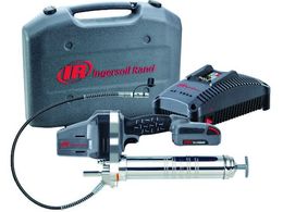 IR �R�[�h���X�O���[�X�K��(20V) LUB5130-K12-JP