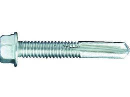 MIYAGAWA/���ϐH�h�����˂��Z�pNo.5 MRX