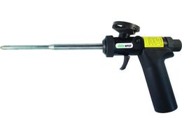 Sista AE^(K{) W927 SGW-927