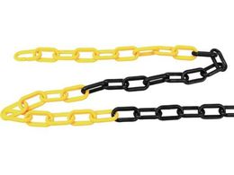 TRUSCO v`F[ ^ 8MM~2M TPCB8-2YB