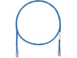 phECbg/LANP[u([RlN^t) JeS5EΉ