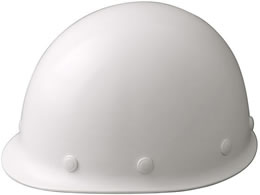 ~hS wbgMP^ SC-MRA KP X[p[zCg