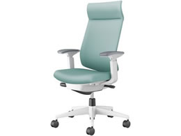 RN EBU[h4 zCgVF rI A^[RCY(W)