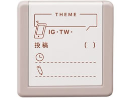 V`n^ fC[OX^v }X^[SNSeL^ GDL-2727M H-12