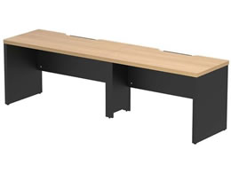 RF}J \[h t[AhXn[tfXN W2400 I[N~ubNr