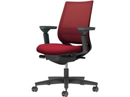 �R�N�� �`�F�A �~�g��2 ���I �����o�[�t �J�[�}�C�� �|���E���^������