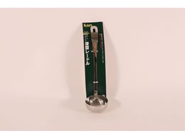 J_ kan 18-8 ST [^[h 000012