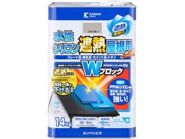 JynsI VRՔMp VeBO[ 14K