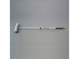 GXR 900-1500mm ʐ^uV Lk EA928BM-605