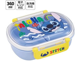 �X�P�[�^�[ �ӂ���ƃ^�C�g�����`�{�b�N�X �X�e�B�b�`26 360mL QAF2BA